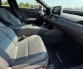 Черный Лексус ЕС, объемом двигателя 2.49 л и пробегом 88 тыс. км за 35900 $, фото 28 на Automoto.ua