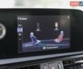 Черный Лексус ЕС, объемом двигателя 1.99 л и пробегом 48 тыс. км за 36708 $, фото 31 на Automoto.ua