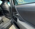 Черный Лексус ЕС, объемом двигателя 3.46 л и пробегом 73 тыс. км за 43500 $, фото 15 на Automoto.ua