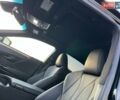 Черный Лексус ЕС, объемом двигателя 2.49 л и пробегом 109 тыс. км за 28999 $, фото 15 на Automoto.ua