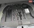 Чорний Лексус ЕС, об'ємом двигуна 2.49 л та пробігом 68 тис. км за 50500 $, фото 37 на Automoto.ua