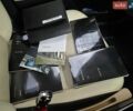 Черный Лексус ЕС, объемом двигателя 2.49 л и пробегом 115 тыс. км за 36900 $, фото 41 на Automoto.ua