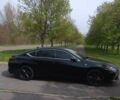 Чорний Лексус ЕС, об'ємом двигуна 3.46 л та пробігом 35 тис. км за 39000 $, фото 27 на Automoto.ua