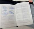 Чорний Лексус ЕС, об'ємом двигуна 1.99 л та пробігом 51 тис. км за 36900 $, фото 18 на Automoto.ua