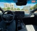 Черный Лексус ЕС, объемом двигателя 3.46 л и пробегом 73 тыс. км за 43500 $, фото 12 на Automoto.ua