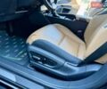 Черный Лексус ЕС, объемом двигателя 2.49 л и пробегом 70 тыс. км за 49900 $, фото 31 на Automoto.ua