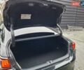 Черный Лексус ЕС, объемом двигателя 2.49 л и пробегом 54 тыс. км за 41900 $, фото 26 на Automoto.ua