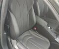 Черный Лексус ЕС, объемом двигателя 3.46 л и пробегом 57 тыс. км за 38000 $, фото 25 на Automoto.ua