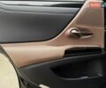 Черный Лексус ЕС, объемом двигателя 2.49 л и пробегом 16 тыс. км за 48500 $, фото 26 на Automoto.ua