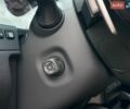 Черный Лексус ЕС, объемом двигателя 2.49 л и пробегом 61 тыс. км за 39990 $, фото 23 на Automoto.ua