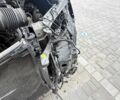 Черный Лексус ЕС, объемом двигателя 0 л и пробегом 40 тыс. км за 27000 $, фото 12 на Automoto.ua