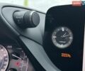 Черный Лексус ЕС, объемом двигателя 2.49 л и пробегом 61 тыс. км за 39990 $, фото 30 на Automoto.ua
