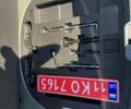 Чорний Лексус ЕС, об'ємом двигуна 2.49 л та пробігом 36 тис. км за 40591 $, фото 19 на Automoto.ua