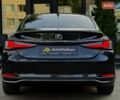 Лексус ЕС 2023 в Киеве на Automoto.ua Черный Лексус ЕС, объемом двигателя 2.49 л и пробегом 9 тыс. км за 50999 $, фото 18 на Automoto.ua