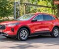 Черный Лексус ЕС, объемом двигателя 3.46 л и пробегом 20 тыс. км за 45500 $, фото 51 на Automoto.ua