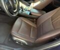 Черный Лексус ЕС, объемом двигателя 3.46 л и пробегом 20 тыс. км за 45500 $, фото 11 на Automoto.ua