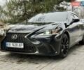 Чорний Лексус ЕС, об'ємом двигуна 2.49 л та пробігом 23 тис. км за 45900 $, фото 2 на Automoto.ua