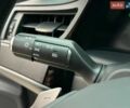 Черный Лексус ЕС, объемом двигателя 2.49 л и пробегом 61 тыс. км за 39990 $, фото 24 на Automoto.ua