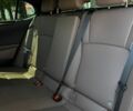 Чорний Лексус ЕС, об'ємом двигуна 2.49 л та пробігом 46 тис. км за 44500 $, фото 60 на Automoto.ua