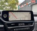Черный Лексус ЕС, объемом двигателя 2.49 л и пробегом 70 тыс. км за 41700 $, фото 20 на Automoto.ua