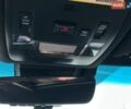 Черный Лексус ЕС, объемом двигателя 2.49 л и пробегом 61 тыс. км за 39990 $, фото 40 на Automoto.ua