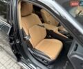 Чорний Лексус ЕС, об'ємом двигуна 2.49 л та пробігом 23 тис. км за 45900 $, фото 35 на Automoto.ua