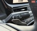 Лексус ЕС 2023 в Киеве на Automoto.ua Черный Лексус ЕС, объемом двигателя 2.49 л и пробегом 9 тыс. км за 50999 $, фото 45 на Automoto.ua