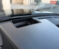 Черный Лексус ЕС, объемом двигателя 3.46 л и пробегом 20 тыс. км за 45500 $, фото 35 на Automoto.ua