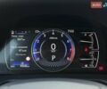 Чорний Лексус ЕС, об'ємом двигуна 2.49 л та пробігом 9 тис. км за 50999 $, фото 46 на Automoto.ua