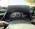 Чорний Лексус ЕС, об'ємом двигуна 2.49 л та пробігом 19 тис. км за 39950 $, фото 5 на Automoto.ua