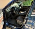 Черный Лексус ЕС, объемом двигателя 3.46 л и пробегом 20 тыс. км за 45500 $, фото 4 на Automoto.ua