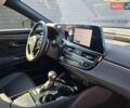 Черный Лексус ЕС, объемом двигателя 2.49 л и пробегом 12 тыс. км за 45400 $, фото 21 на Automoto.ua