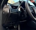 Черный Лексус ЕС, объемом двигателя 3.46 л и пробегом 20 тыс. км за 45500 $, фото 33 на Automoto.ua