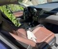 Черный Лексус ЕС, объемом двигателя 3.46 л и пробегом 20 тыс. км за 45500 $, фото 8 на Automoto.ua