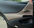 Черный Лексус ЕС, объемом двигателя 2.49 л и пробегом 9 тыс. км за 49999 $, фото 27 на Automoto.ua
