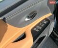 Черный Лексус ЕС, объемом двигателя 2.49 л и пробегом 19 тыс. км за 42776 $, фото 13 на Automoto.ua
