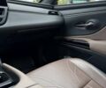 Чорний Лексус ЕС, об'ємом двигуна 2.49 л та пробігом 65 тис. км за 54000 $, фото 4 на Automoto.ua