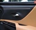 Черный Лексус ЕС, объемом двигателя 2.49 л и пробегом 41 тыс. км за 42900 $, фото 29 на Automoto.ua