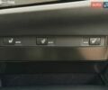 Черный Лексус ЕС, объемом двигателя 2.49 л и пробегом 16 тыс. км за 48500 $, фото 41 на Automoto.ua