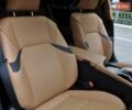 Черный Лексус ЕС, объемом двигателя 2.49 л и пробегом 41 тыс. км за 42900 $, фото 27 на Automoto.ua