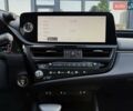 Лексус ЕС 2023 в Киеве на Automoto.ua Черный Лексус ЕС, объемом двигателя 2.49 л и пробегом 9 тыс. км за 50999 $, фото 37 на Automoto.ua