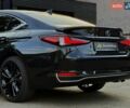 Лексус ЕС 2023 в Киеве на Automoto.ua Черный Лексус ЕС, объемом двигателя 2.49 л и пробегом 9 тыс. км за 50999 $, фото 23 на Automoto.ua
