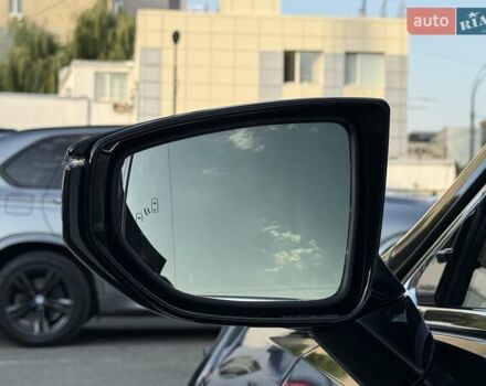 Лексус ЕС 2023 в Киеве на Automoto.ua Черный Лексус ЕС, объемом двигателя 2.49 л и пробегом 9 тыс. км за 50999 $, фото 17 на Automoto.ua
