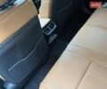 Черный Лексус ЕС, объемом двигателя 2.49 л и пробегом 32 тыс. км за 50000 $, фото 12 на Automoto.ua