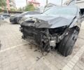 Черный Лексус ЕС, объемом двигателя 0 л и пробегом 40 тыс. км за 27000 $, фото 10 на Automoto.ua
