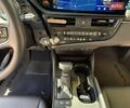 Чорний Лексус ЕС, об'ємом двигуна 2.49 л та пробігом 19 тис. км за 39950 $, фото 6 на Automoto.ua