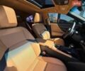 Черный Лексус ЕС, объемом двигателя 2.49 л и пробегом 45 тыс. км за 36990 $, фото 24 на Automoto.ua
