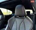 Черный Лексус ЕС, объемом двигателя 3.46 л и пробегом 20 тыс. км за 45500 $, фото 31 на Automoto.ua