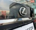 Чорний Лексус ЕС, об'ємом двигуна 2.49 л та пробігом 67 тис. км за 37598 $, фото 11 на Automoto.ua