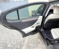 Черный Лексус ЕС, объемом двигателя 0 л и пробегом 40 тыс. км за 27000 $, фото 6 на Automoto.ua